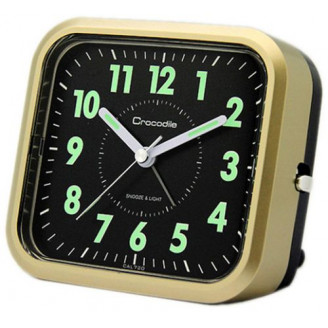 CAL720GoldBlack